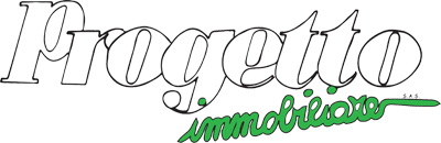 Progetto immobiliare Canzo